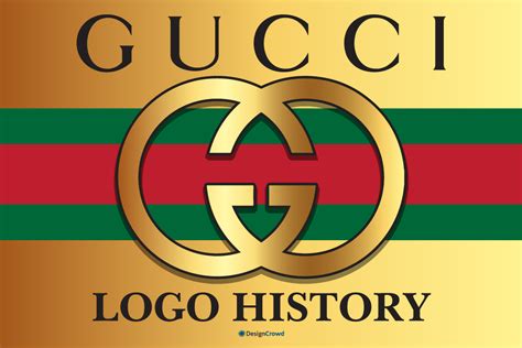 valeur de gucci|À propos de Gucci .